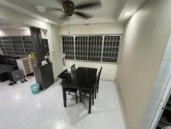Blk 425 Woodlands Street 41 (Woodlands), HDB 4 Rooms #488390861